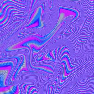 Meet your Posher, Max